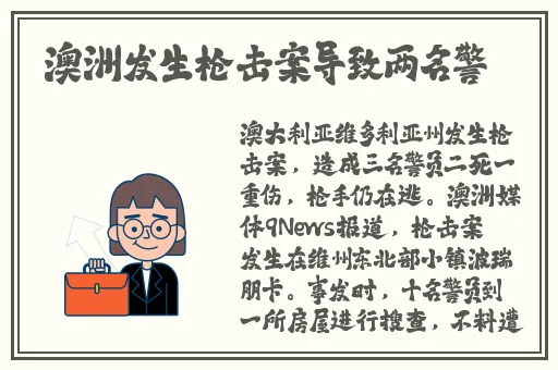 国产乱码精品一区二区三区久久